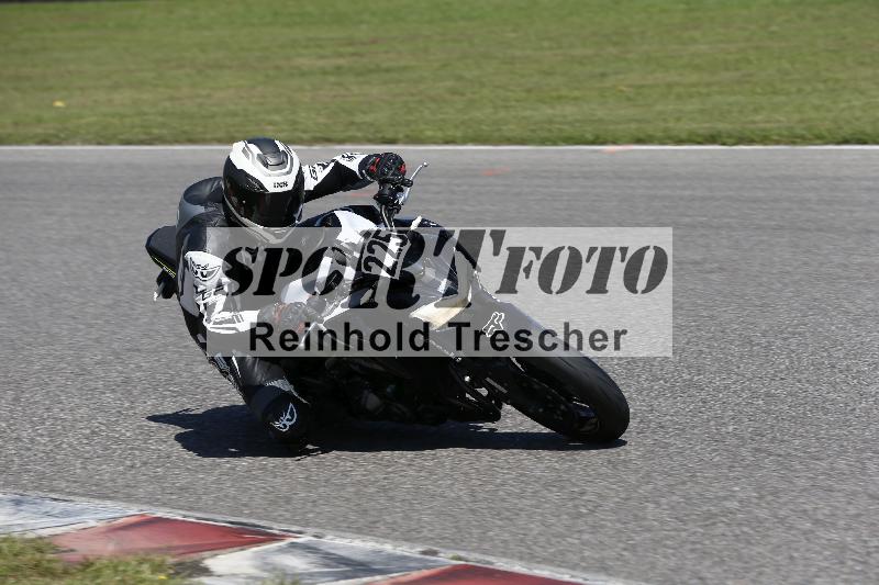 /Archiv-2024/56 10.08.2024 Plüss Moto Sport ADR/Einsteiger/225